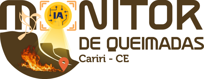logoMonitorDeQueimadas