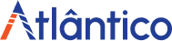 LogoAtlântico