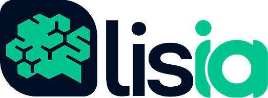 logoLISIA
